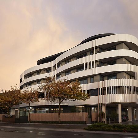 Rydges Ringwood Hotell Exteriör bild