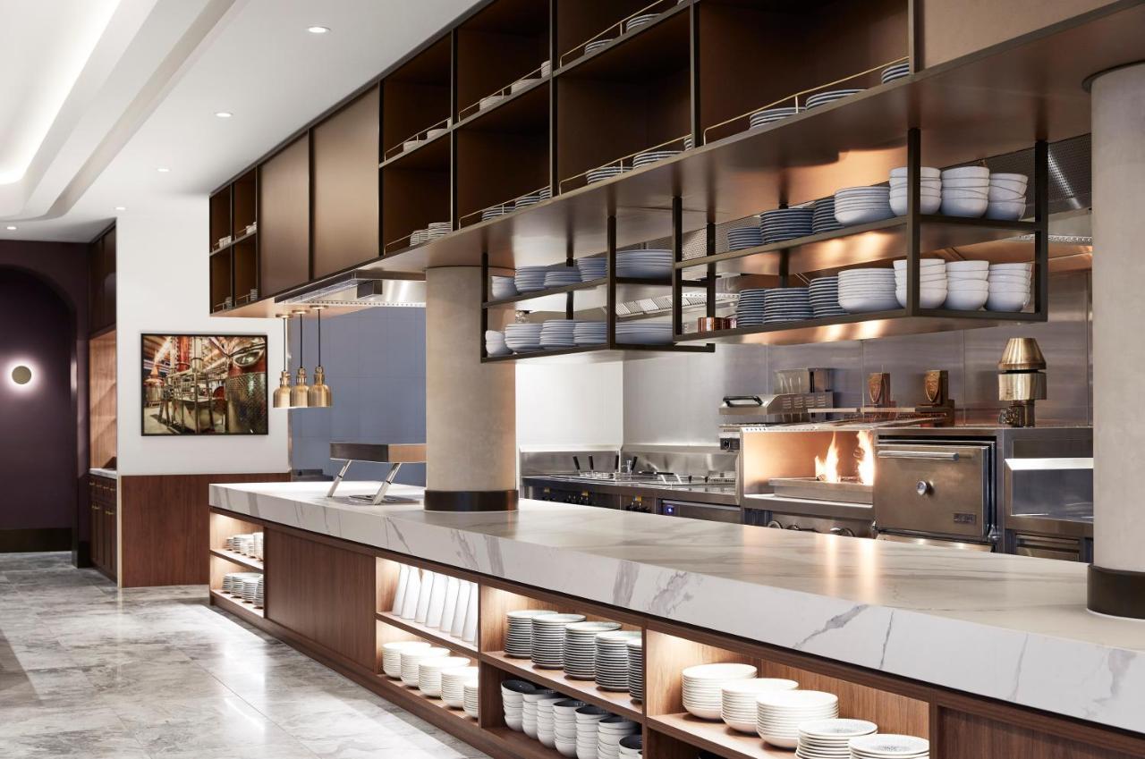 Rydges Ringwood Hotell Exteriör bild