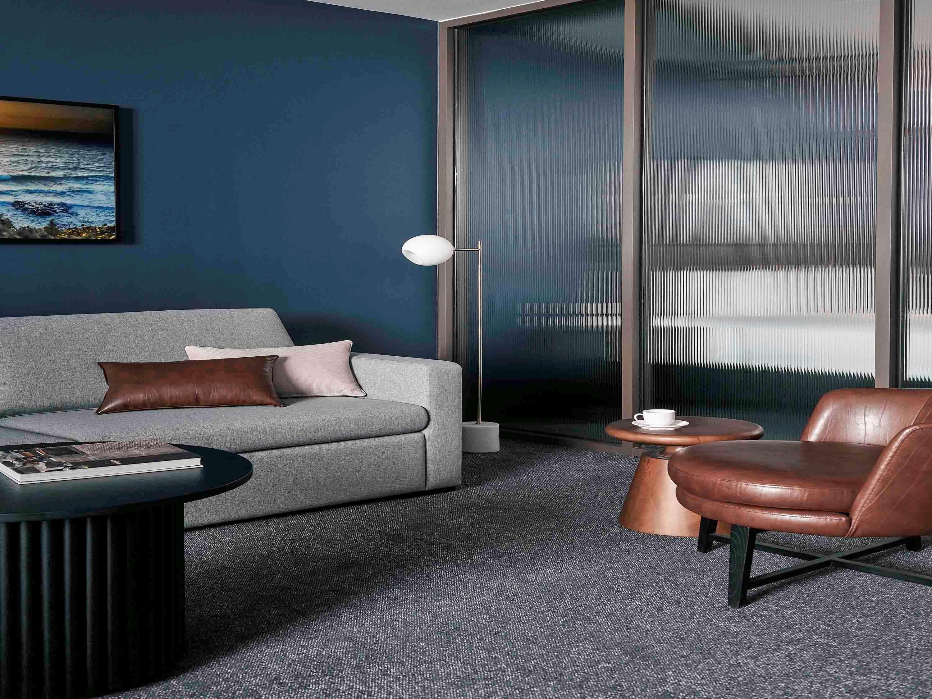 Rydges Ringwood Hotell Exteriör bild