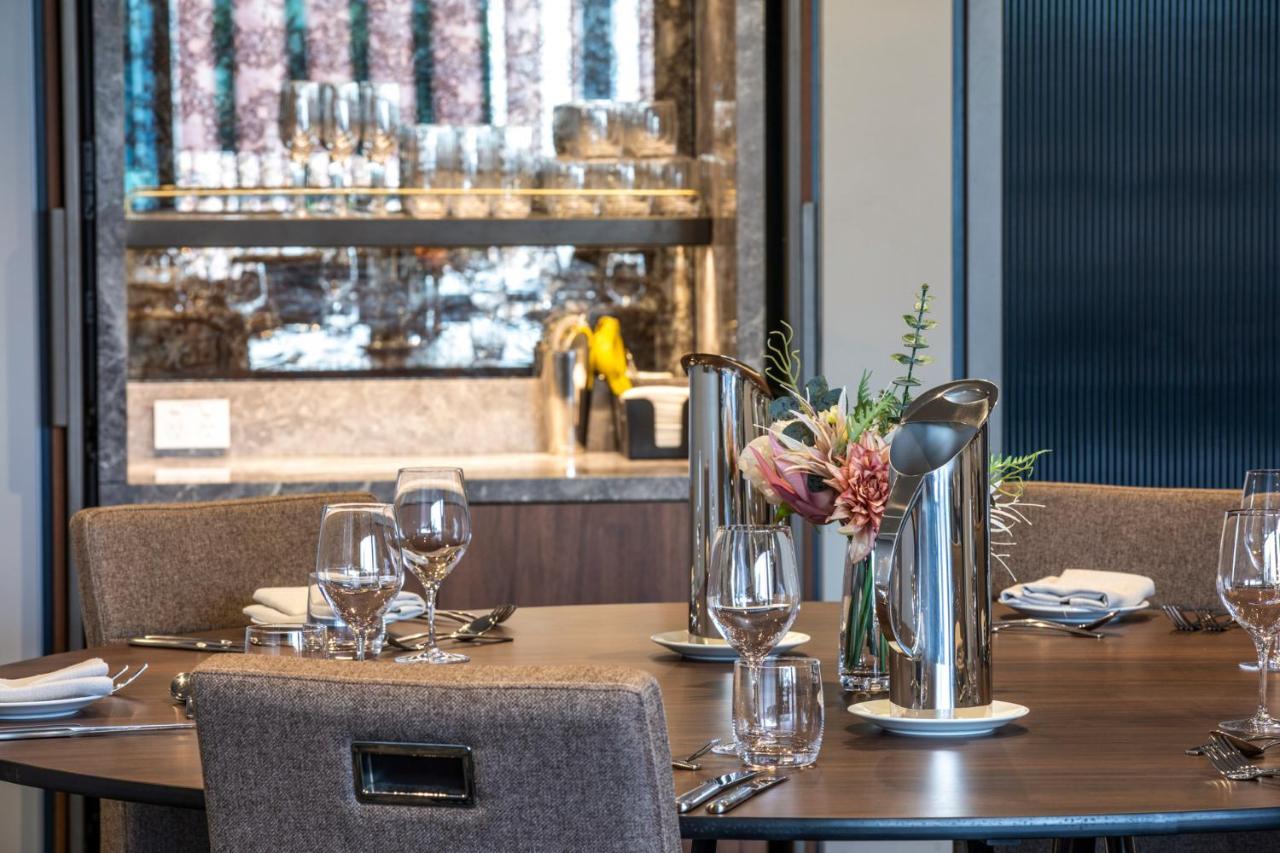 Rydges Ringwood Hotell Exteriör bild