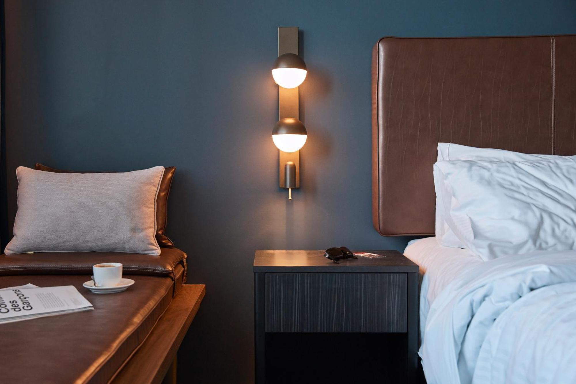Rydges Ringwood Hotell Exteriör bild